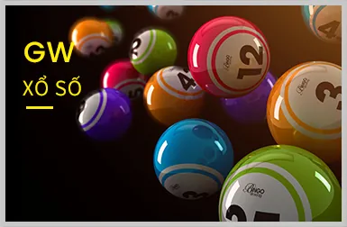 Bàn Roulette trong casino